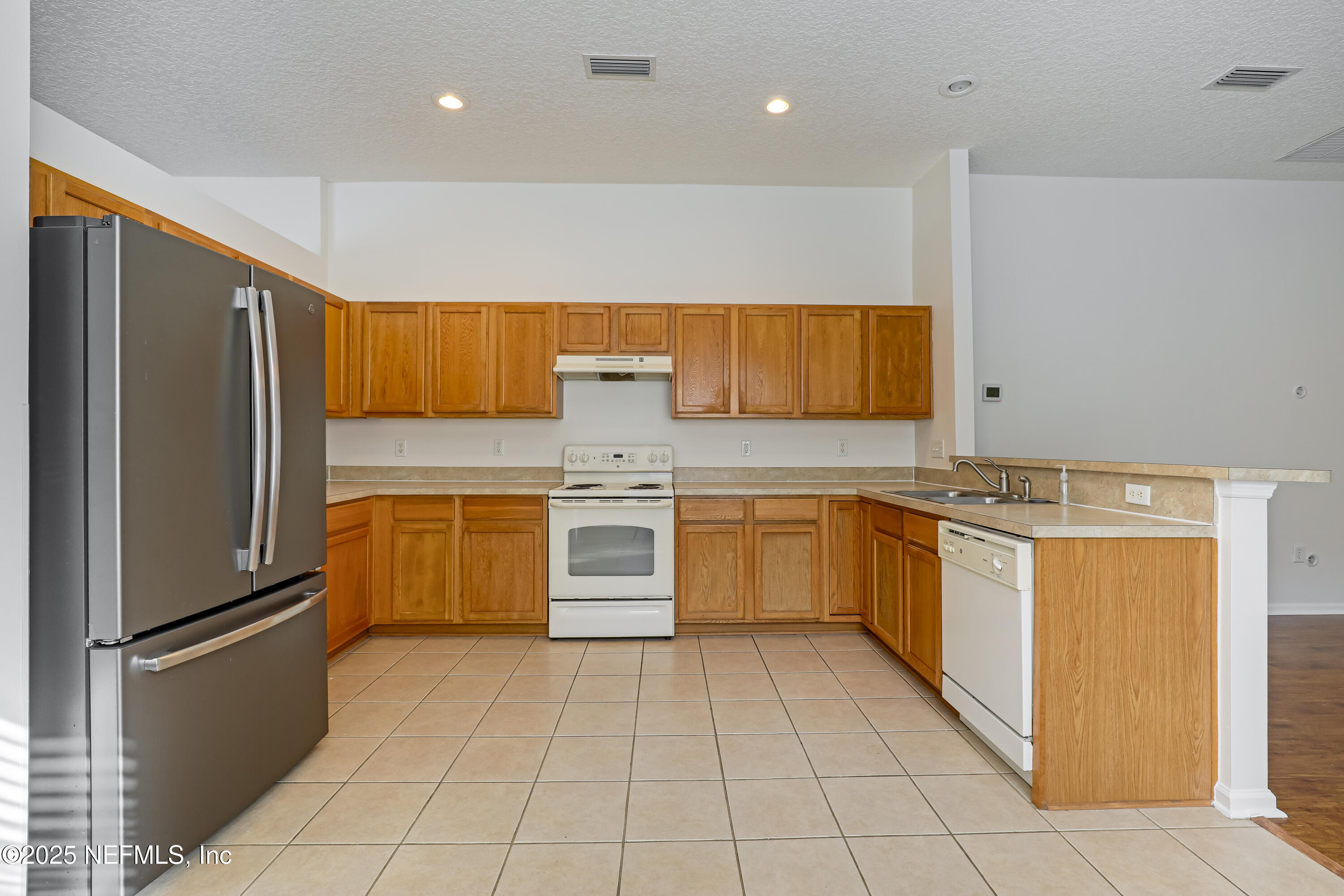 6693 MORSE GLEN Lane