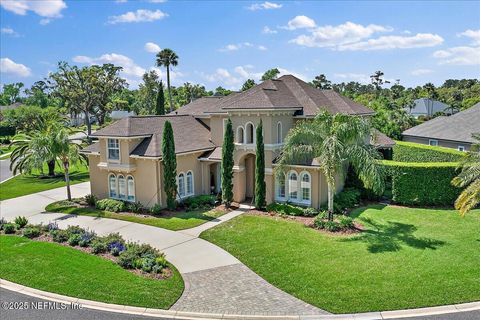 listing image 56