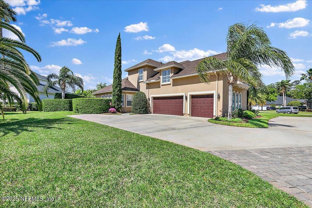 listing image 55