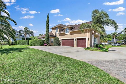 listing image 55