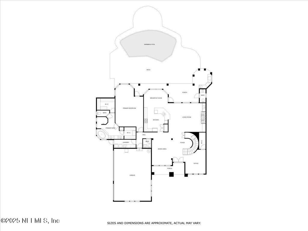 listing image 58