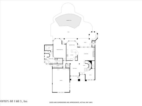 listing image 58
