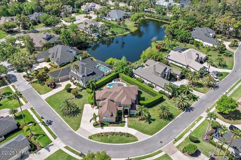 listing image 54