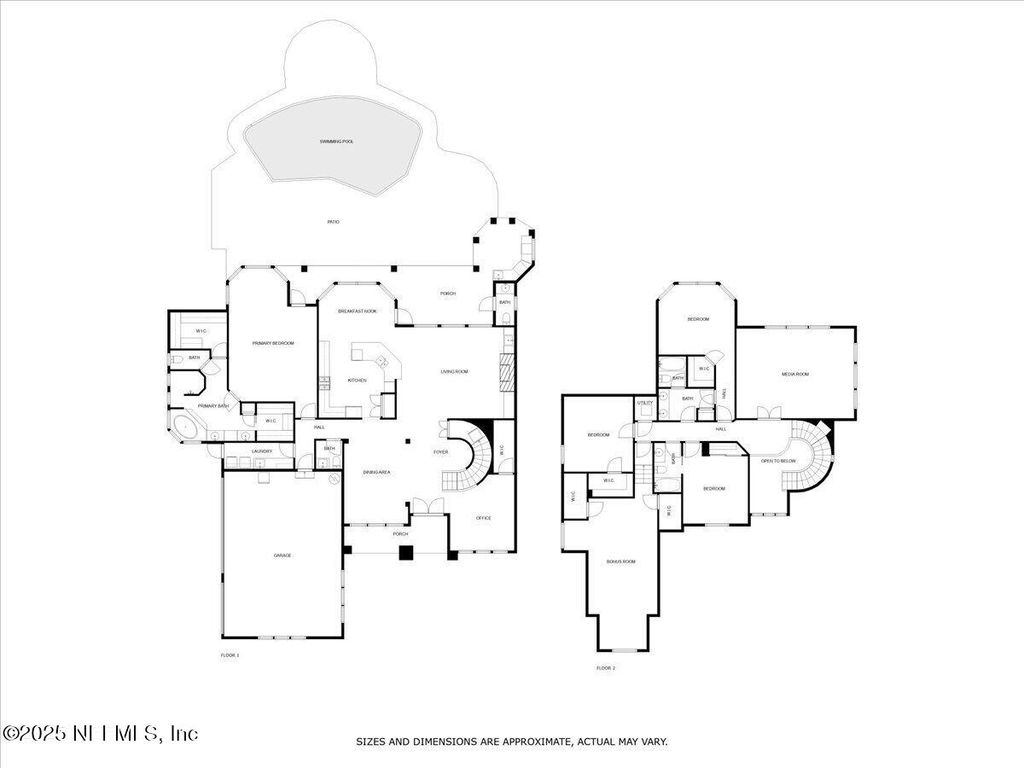 listing image 57