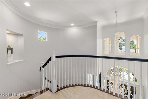 listing image 30