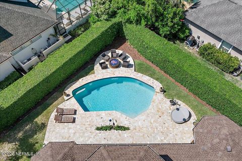 listing image 49