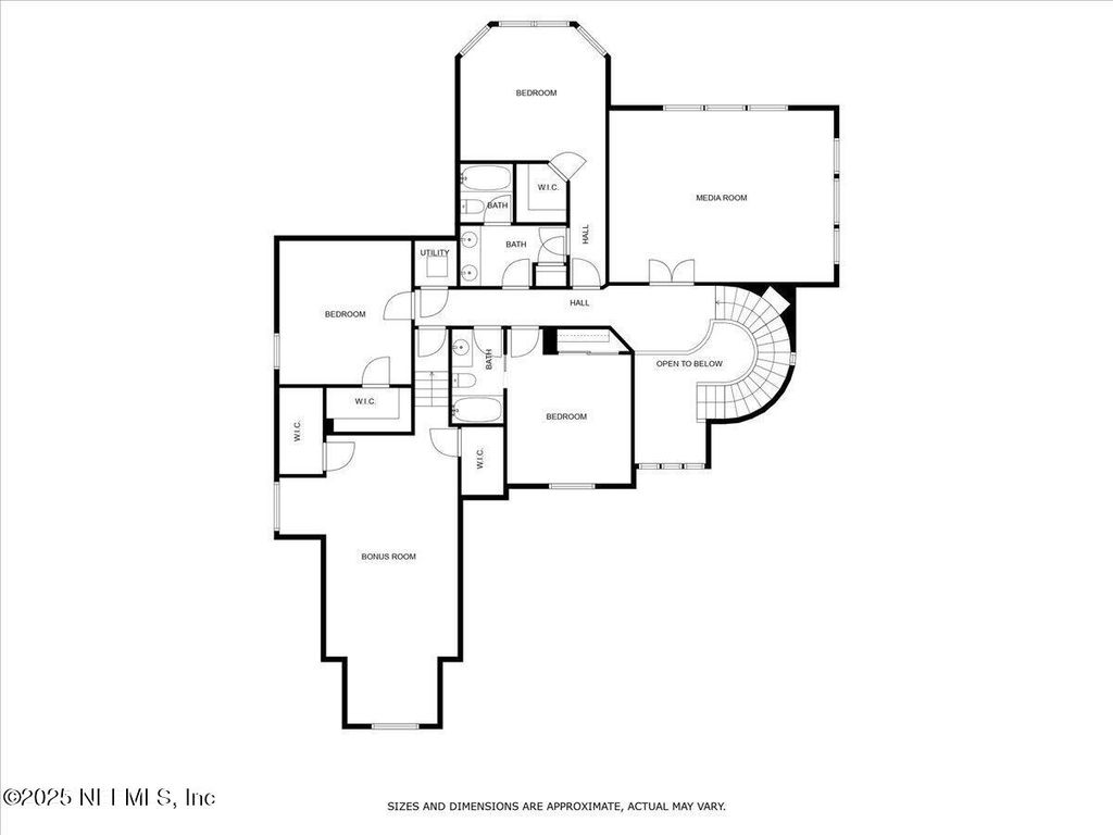 listing image 59