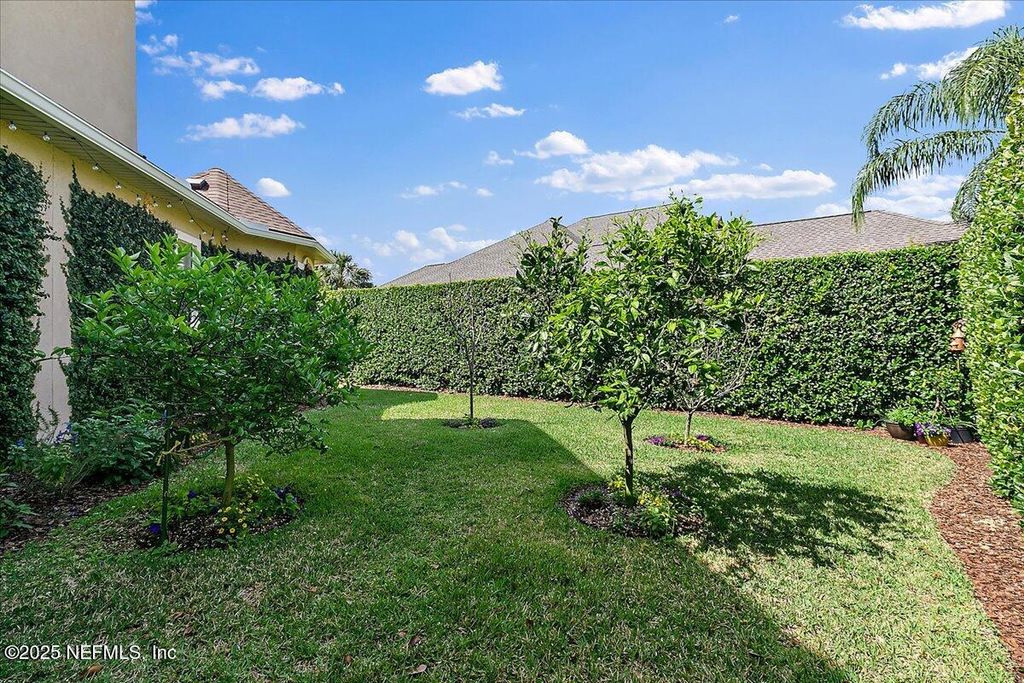listing image 53