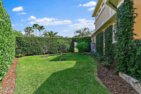 listing image 52