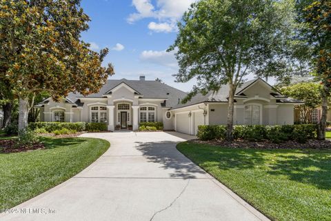 724 PINEY Place St. Johns FL 32259