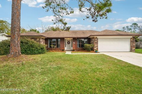 48 E DOLPHIN Boulevard Ponte Vedra Beach FL 32082