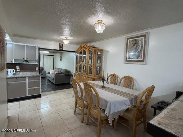 6109 TUSCONY Circle