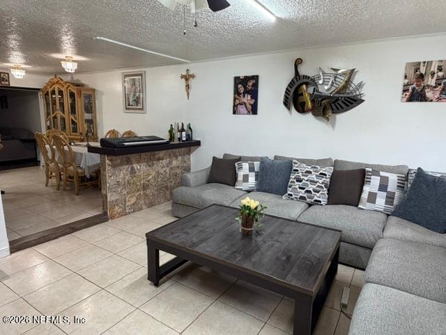 6109 TUSCONY Circle