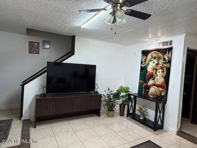 6109 TUSCONY Circle