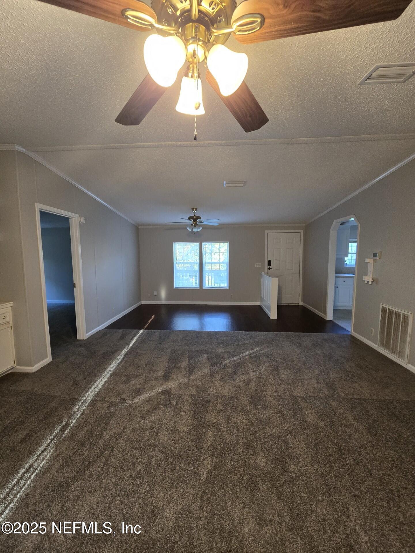 3990 MICHAELWOOD Road
