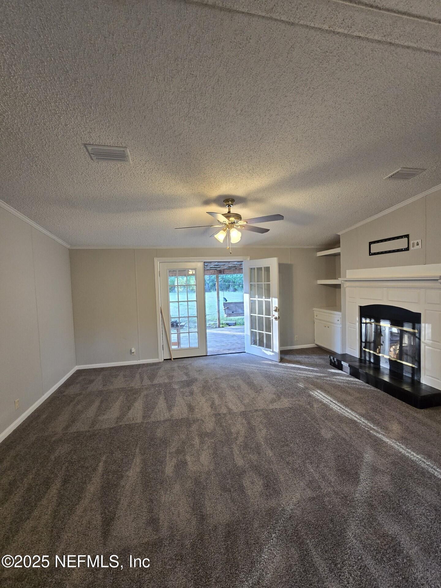 3990 MICHAELWOOD Road