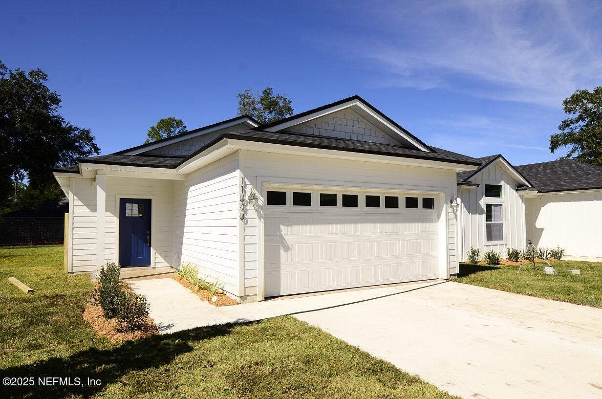 11040 BLESSINGS Court