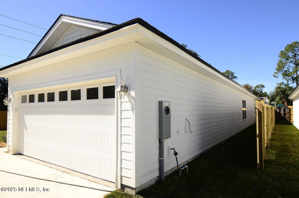 11040 BLESSINGS Court