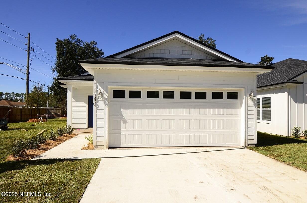 11040 BLESSINGS Court