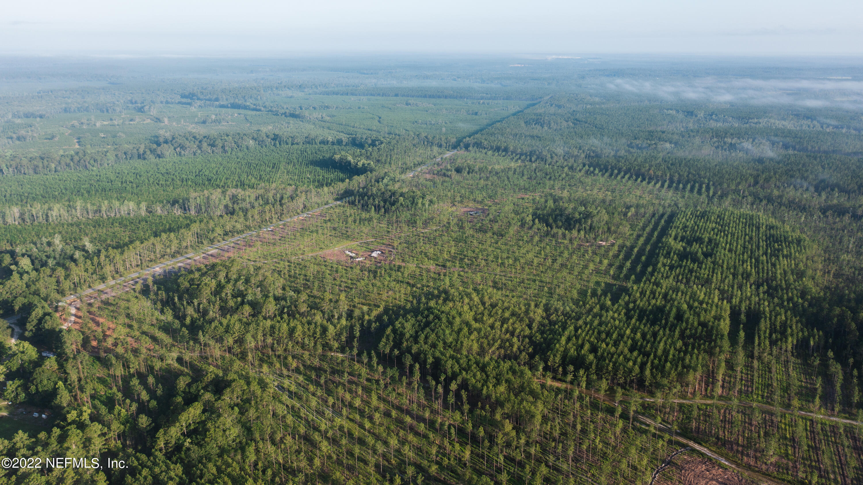 LOT 2- COUNTY ROAD 121