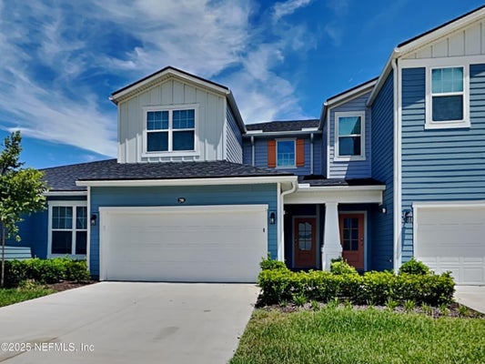 298 CHARLIE WAY, SAINT AUGUSTINE, FL 32095 - Image 00c9944f80fa33a5ca2a91e4cf94dadc/3010386417
