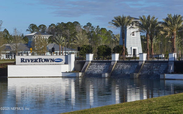 558 ADIRONDACK DR, SAINT JOHNS, FL 32259 - Image 00cd0ad6eb56e39b4d4e7ff5831f3e69/2078824937