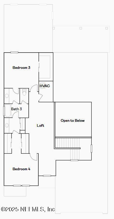 2331 RIVER PARK