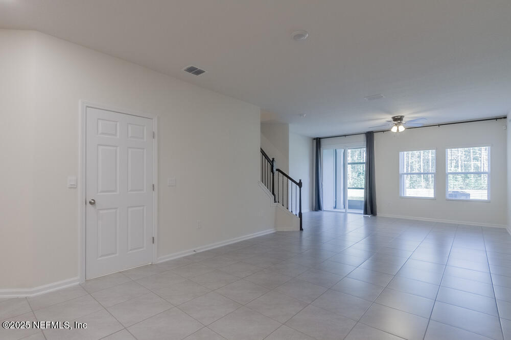 97 COASTLINE Way