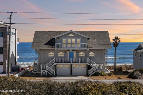 Photo of 2799 S PONTE VEDRA Boulevard, Ponte Vedra Beach, FL 32082 (MLS # 2129792)