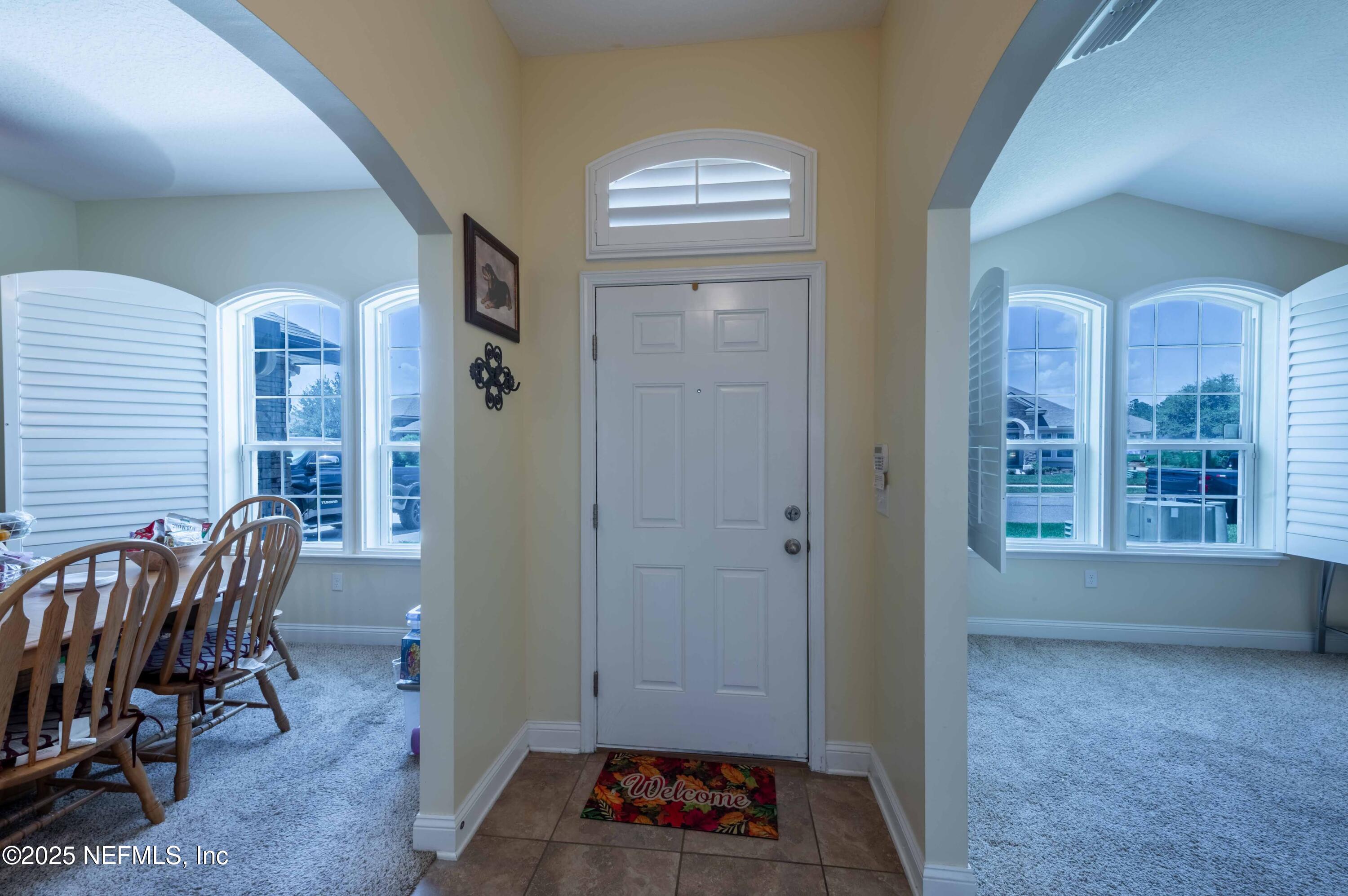 9814 PATRIOT RIDGE Drive