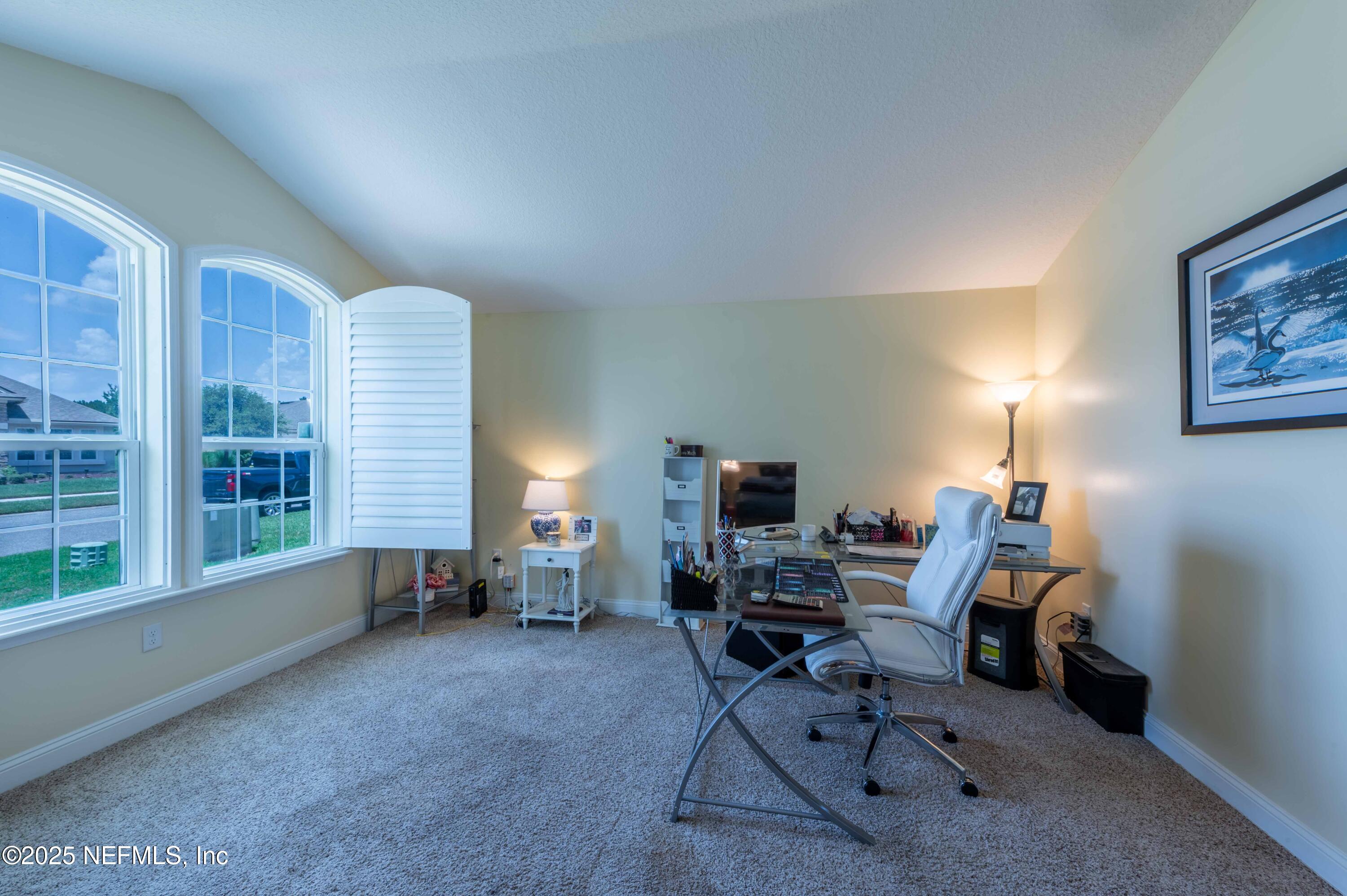 9814 PATRIOT RIDGE Drive