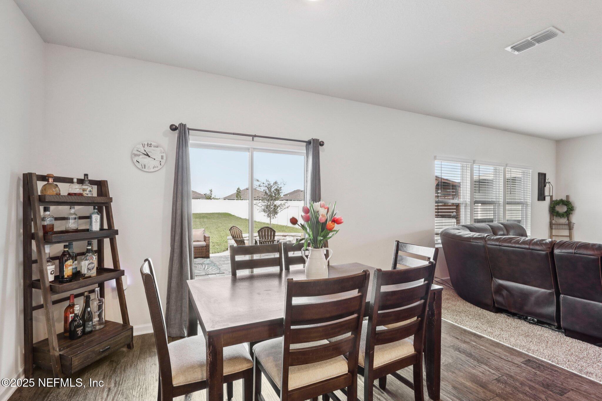 2349 FALLING STAR Lane