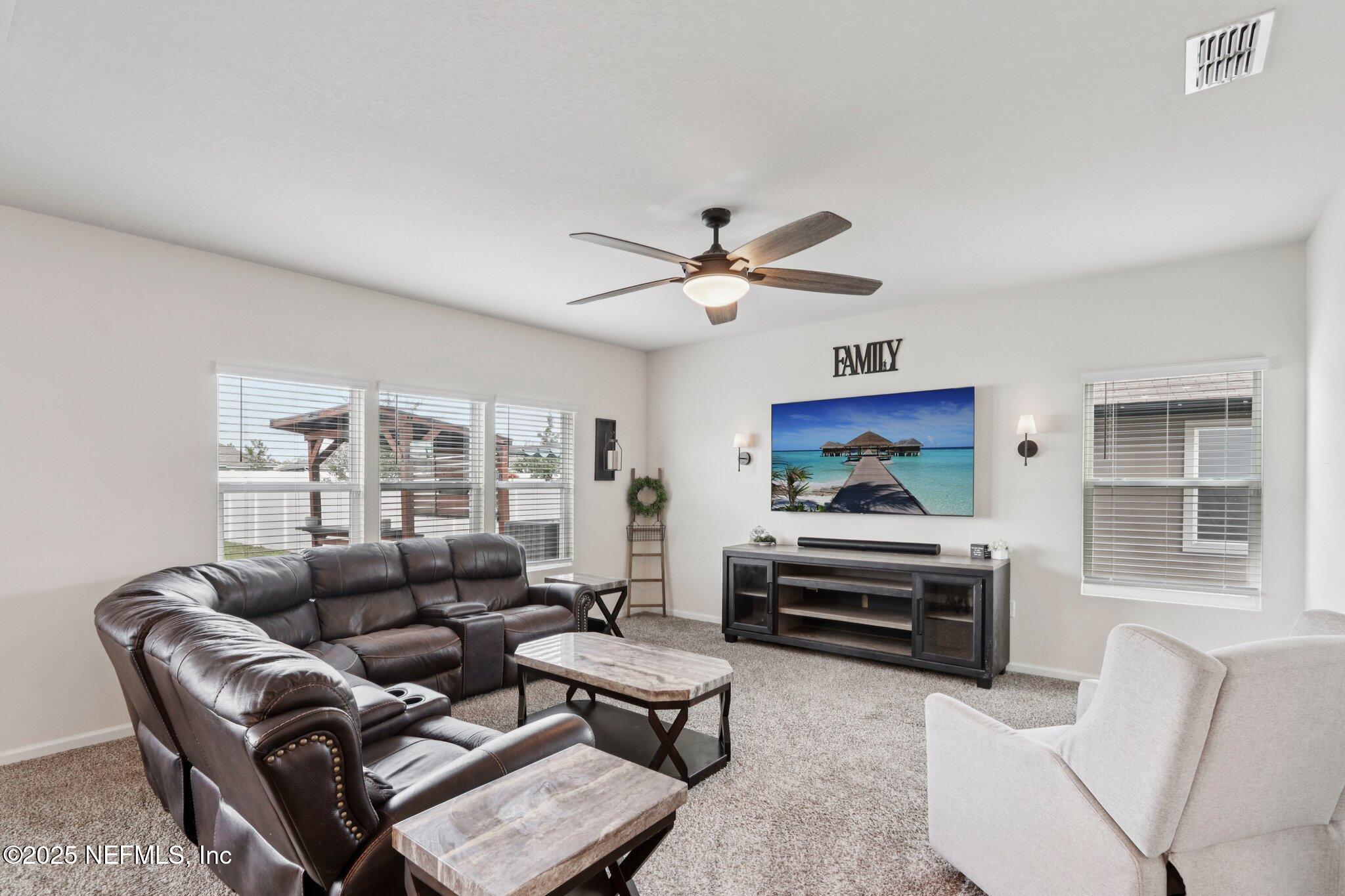 2349 FALLING STAR Lane