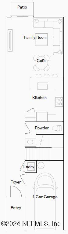 539 HOLLY LAKES Drive