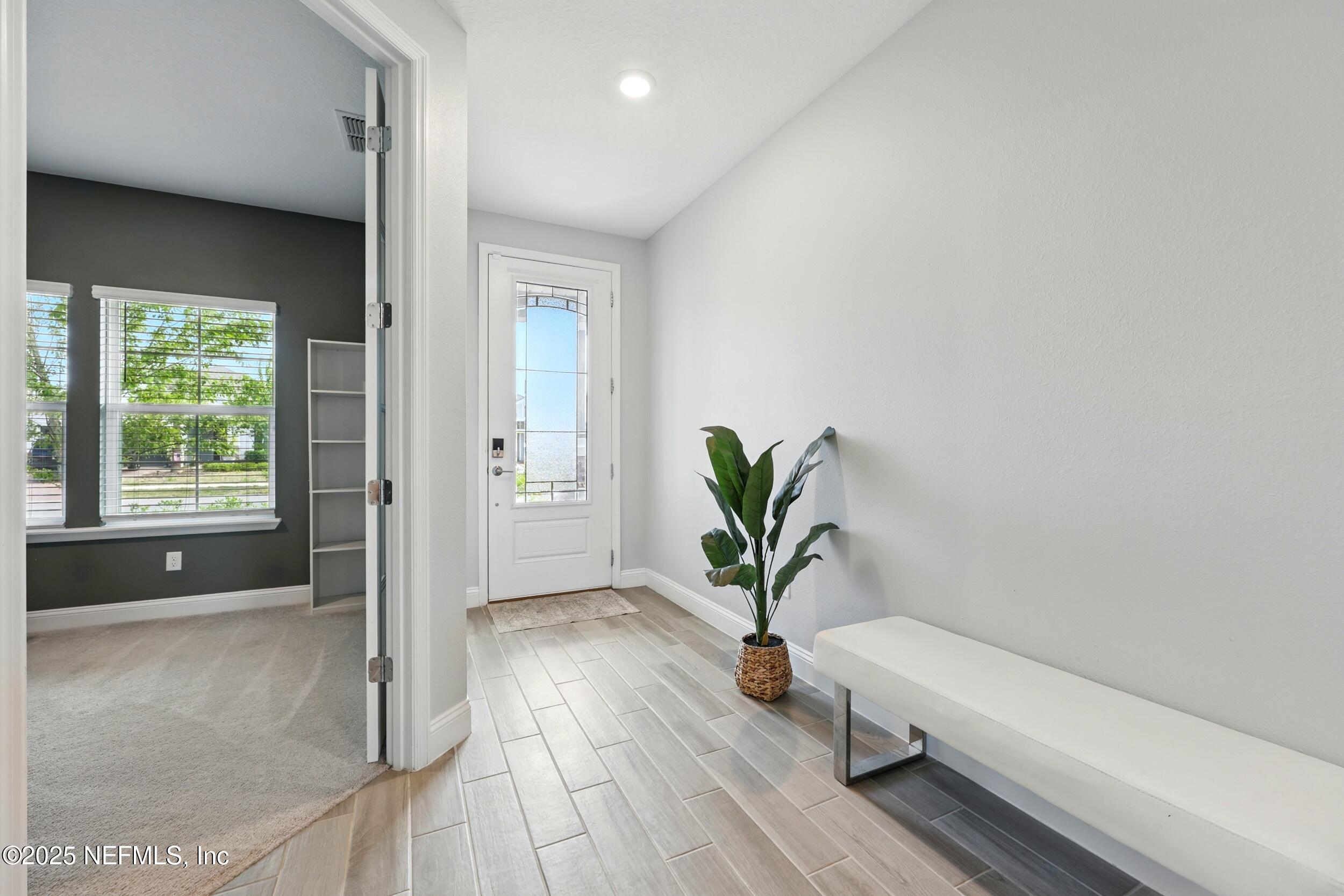 126 TILDEN Court