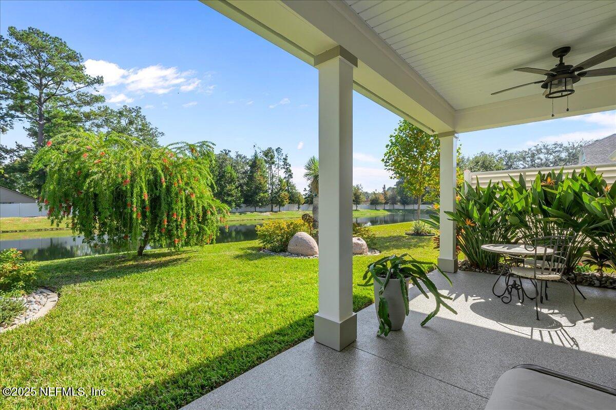 12253 ORANGE GROVE Drive