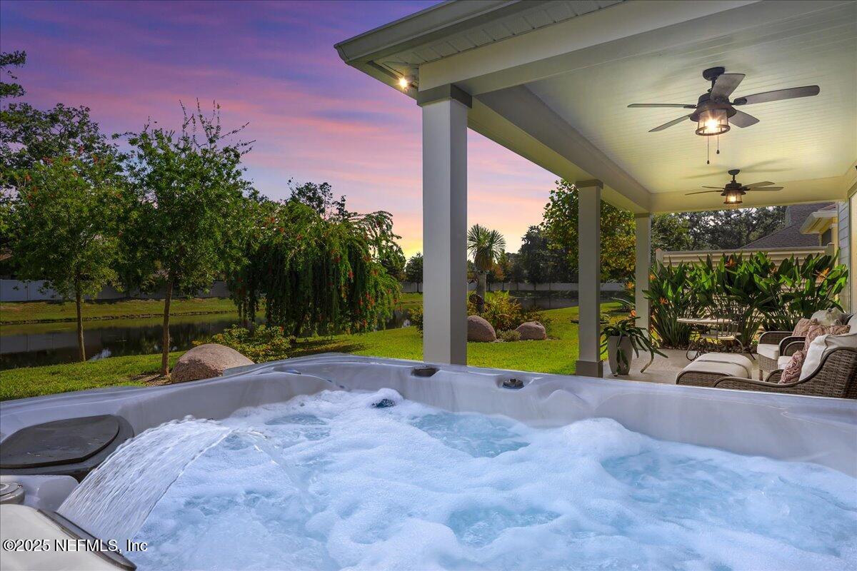 12253 ORANGE GROVE Drive