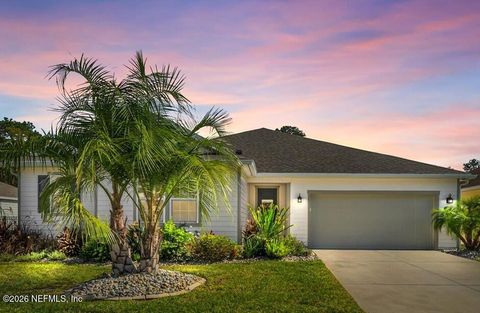 12253 ORANGE GROVE Drive Jacksonville FL 32223