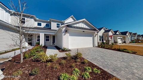 Photo of 156 LATHAM Drive, Ponte Vedra, FL 32081 (MLS # 2129385)