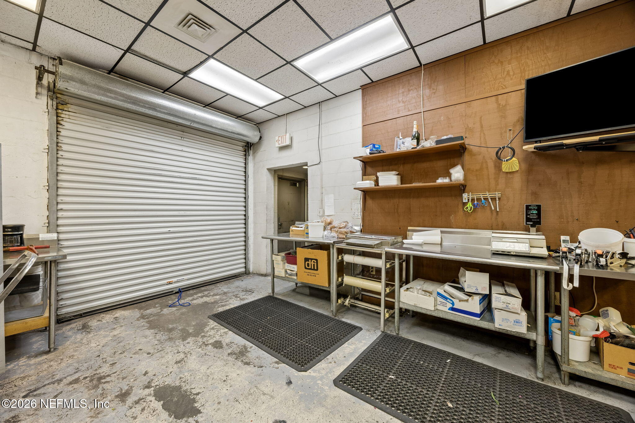 2326 BLANDING Boulevard