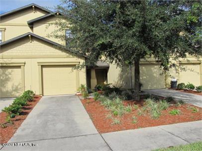 Jacksonville, FL home for sale located at 4800 Playschool Drive, Jacksonville, FL 32210
