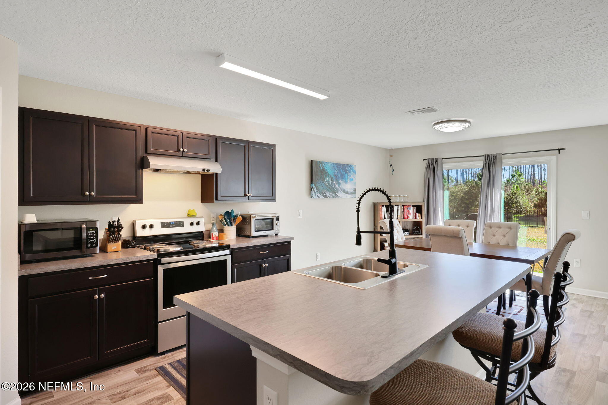 12501 ORCHARD GROVE Drive