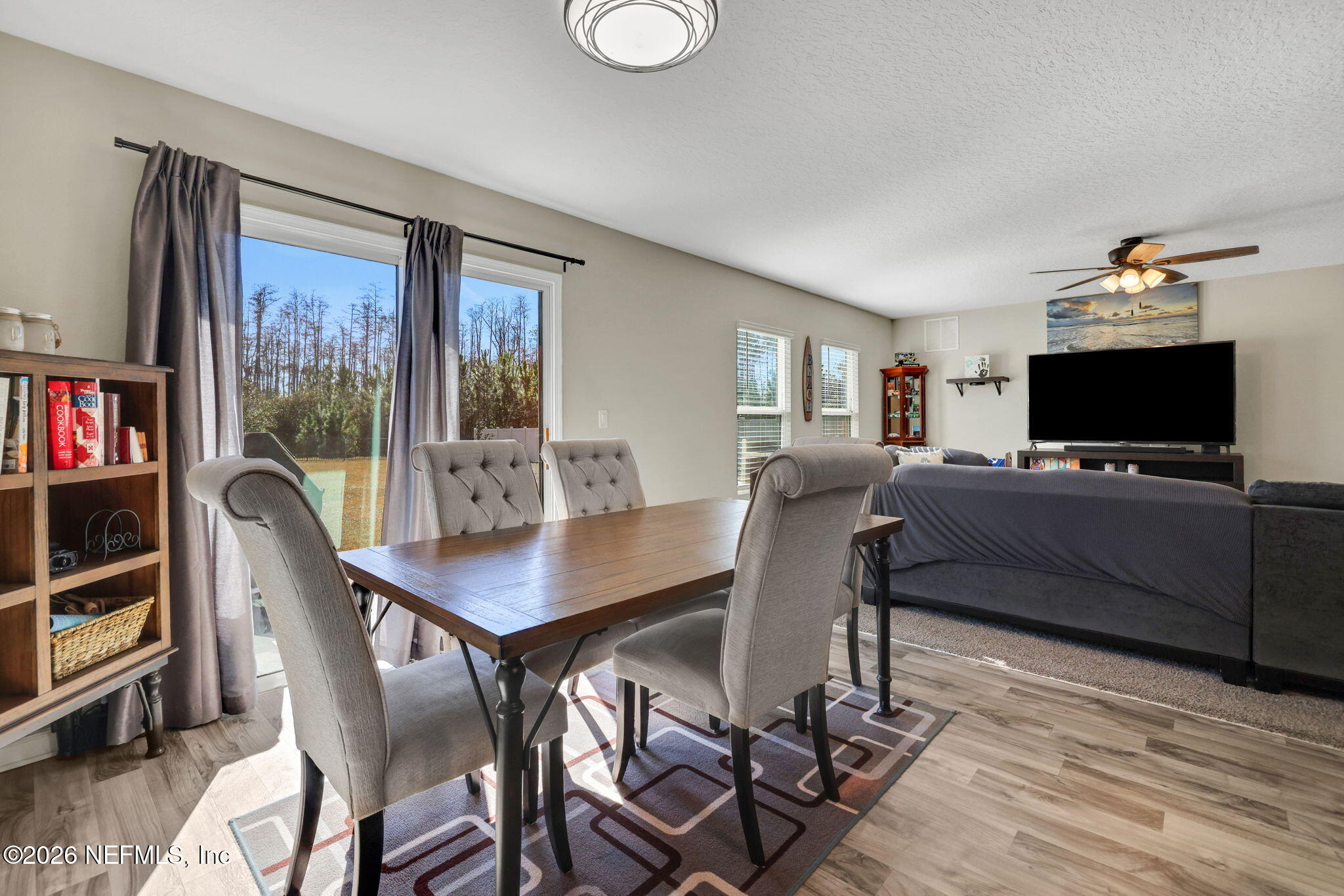 12501 ORCHARD GROVE Drive