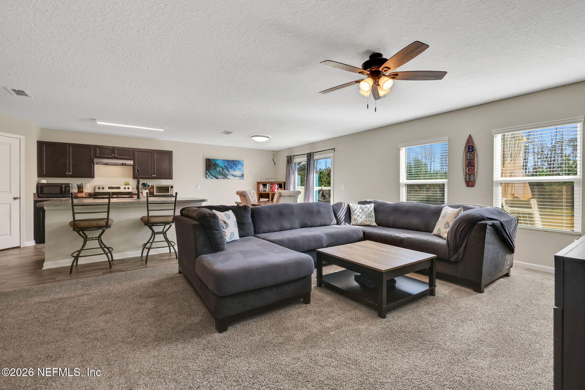 12501 ORCHARD GROVE Drive