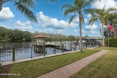 A home in Ponte Vedra Beach