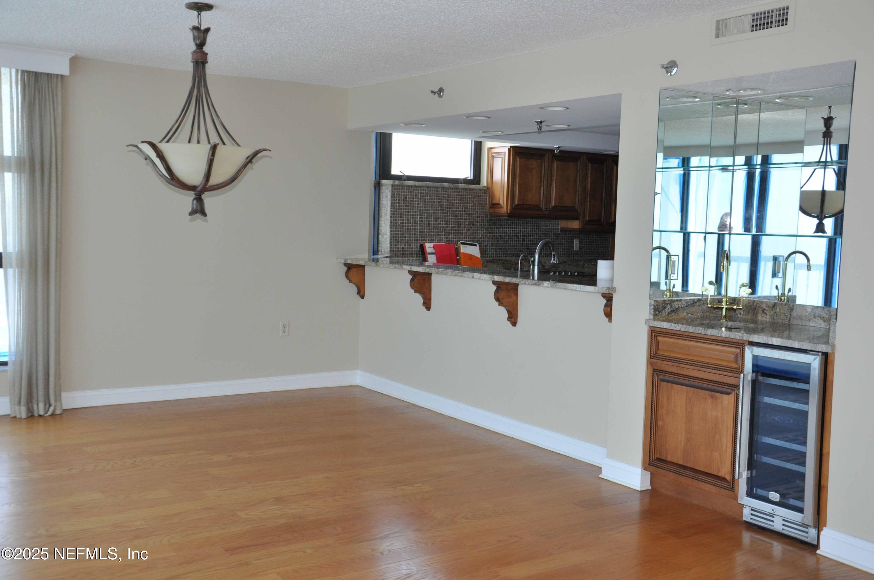 1221 S 1ST Street 10B