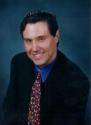 This is a photo of CRAIG PEPIN-DONAT. This professional services JACKSONVILLE, FL 32256 and the surrounding areas.