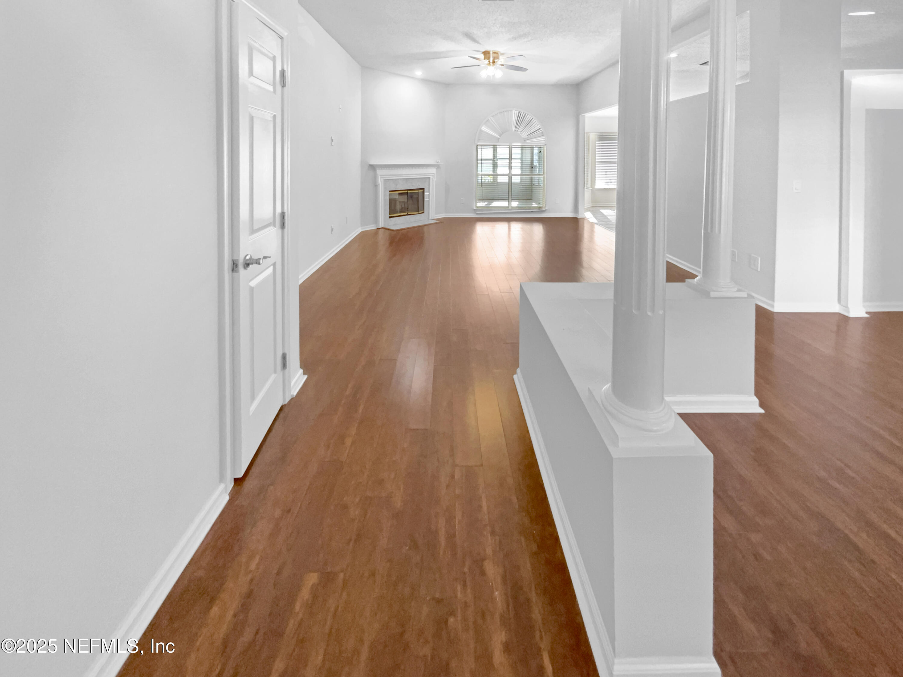 9042 SMOKETREE Drive