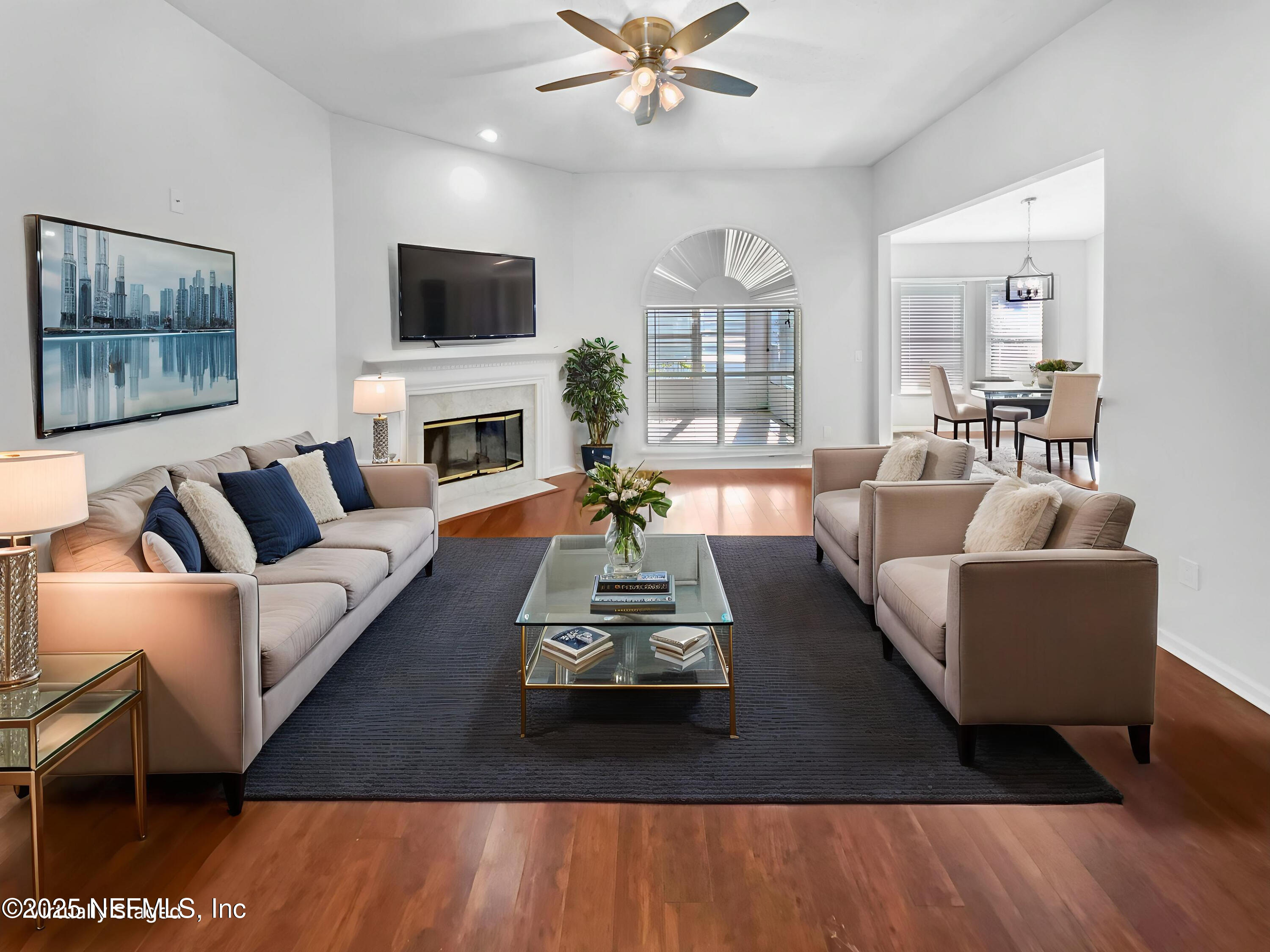 9042 SMOKETREE Drive