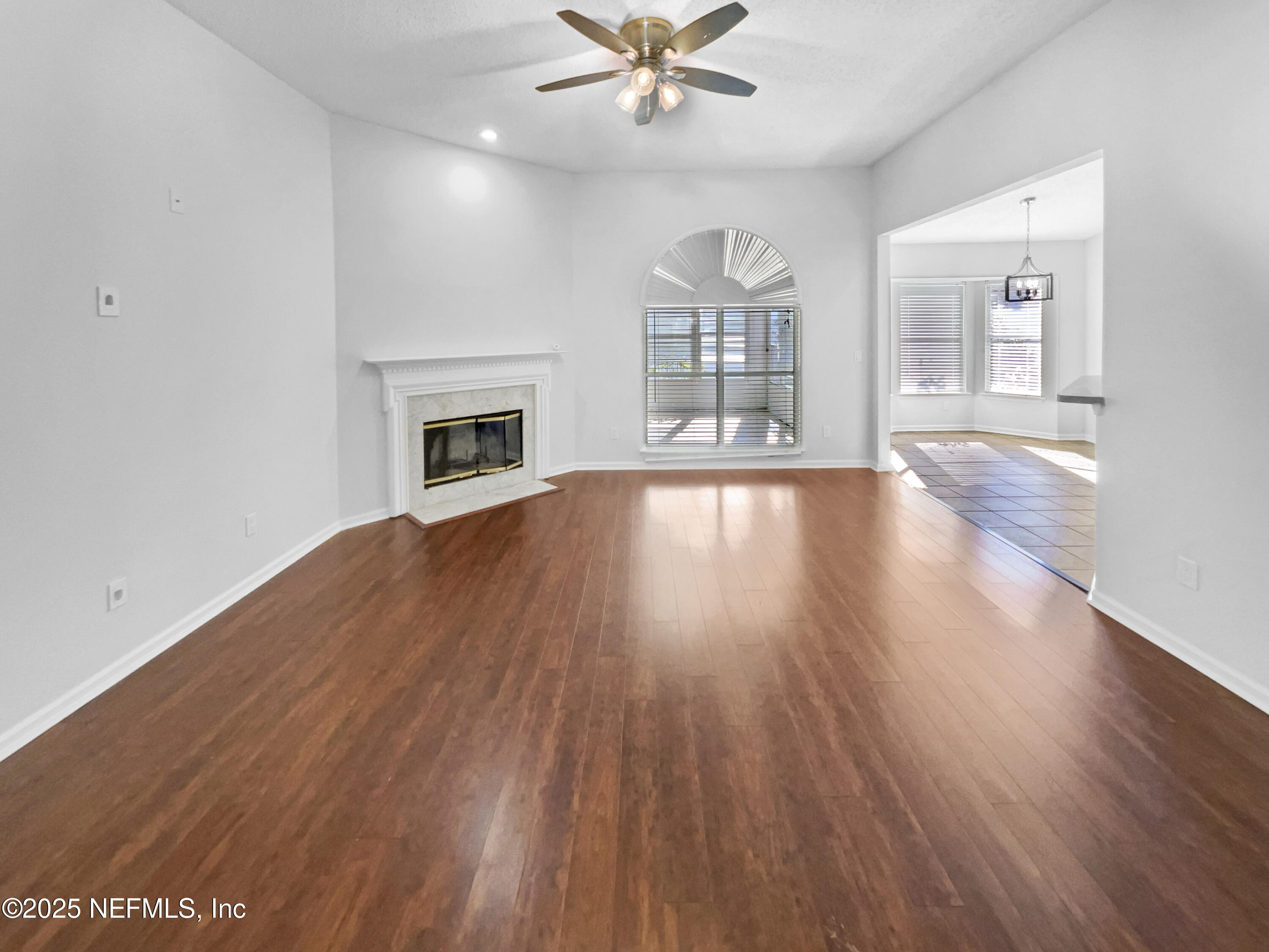 9042 SMOKETREE Drive